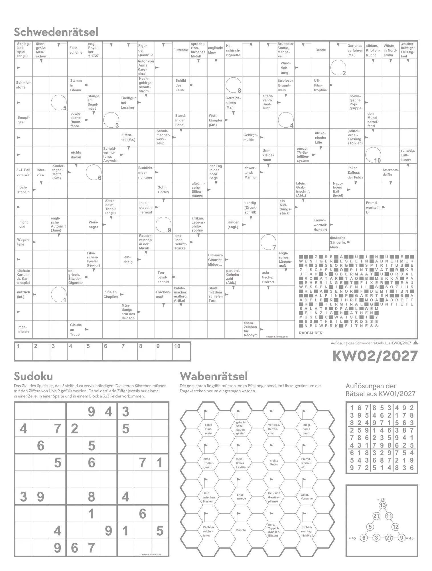 Bild: 9783838437231 | Welt von Oben Wochenplaner Luftbild-Kalender 2027 | GmbH | Kalender