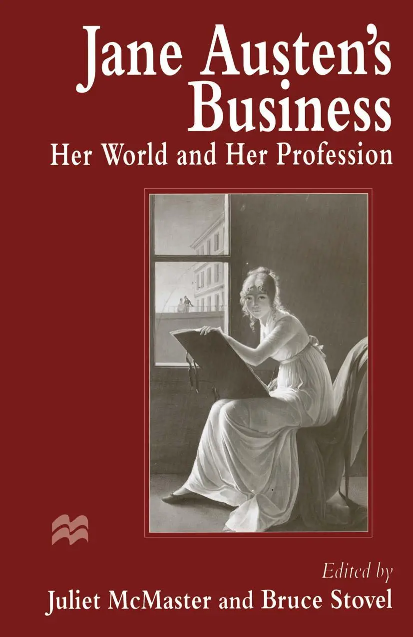 Cover: 9780333657331 | The Politics of the People in Eighteenth-Century Britain | Dickinson