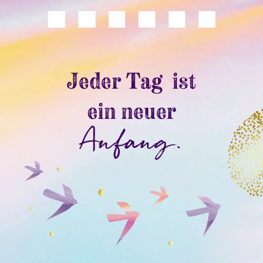 Bild: 9783649647331 | HALLO Mut | Christina Kölsch | Taschenbuch | 24 S. | Deutsch | 2024