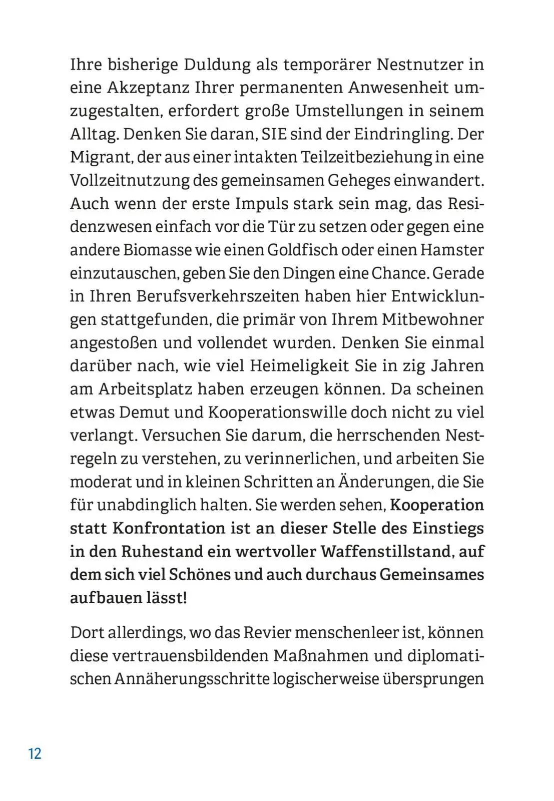 Bild: 9783830337331 | Von RUHE STAND da nix! | Michael Kernbach | Buch | 128 S. | Deutsch
