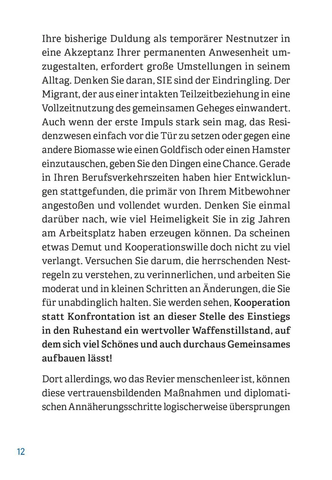 Bild: 9783830337331 | Von RUHE STAND da nix! | Michael Kernbach | Buch | 128 S. | Deutsch