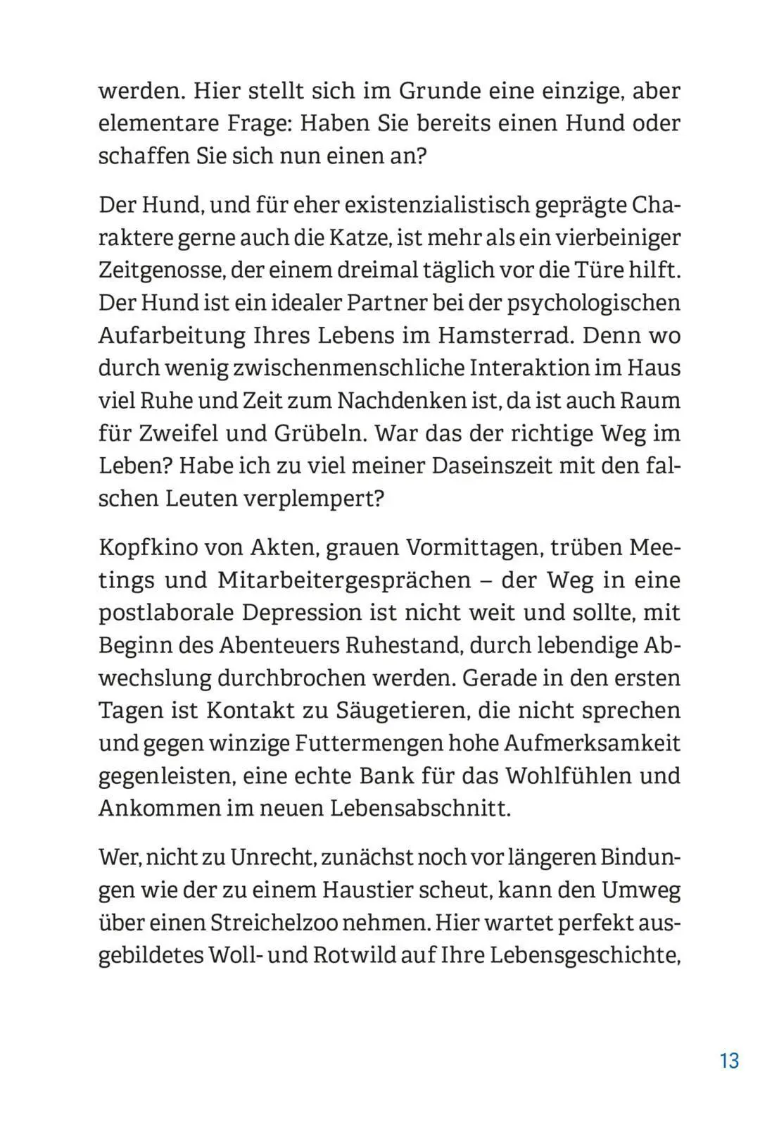 Bild: 9783830337331 | Von RUHE STAND da nix! | Michael Kernbach | Buch | 128 S. | Deutsch