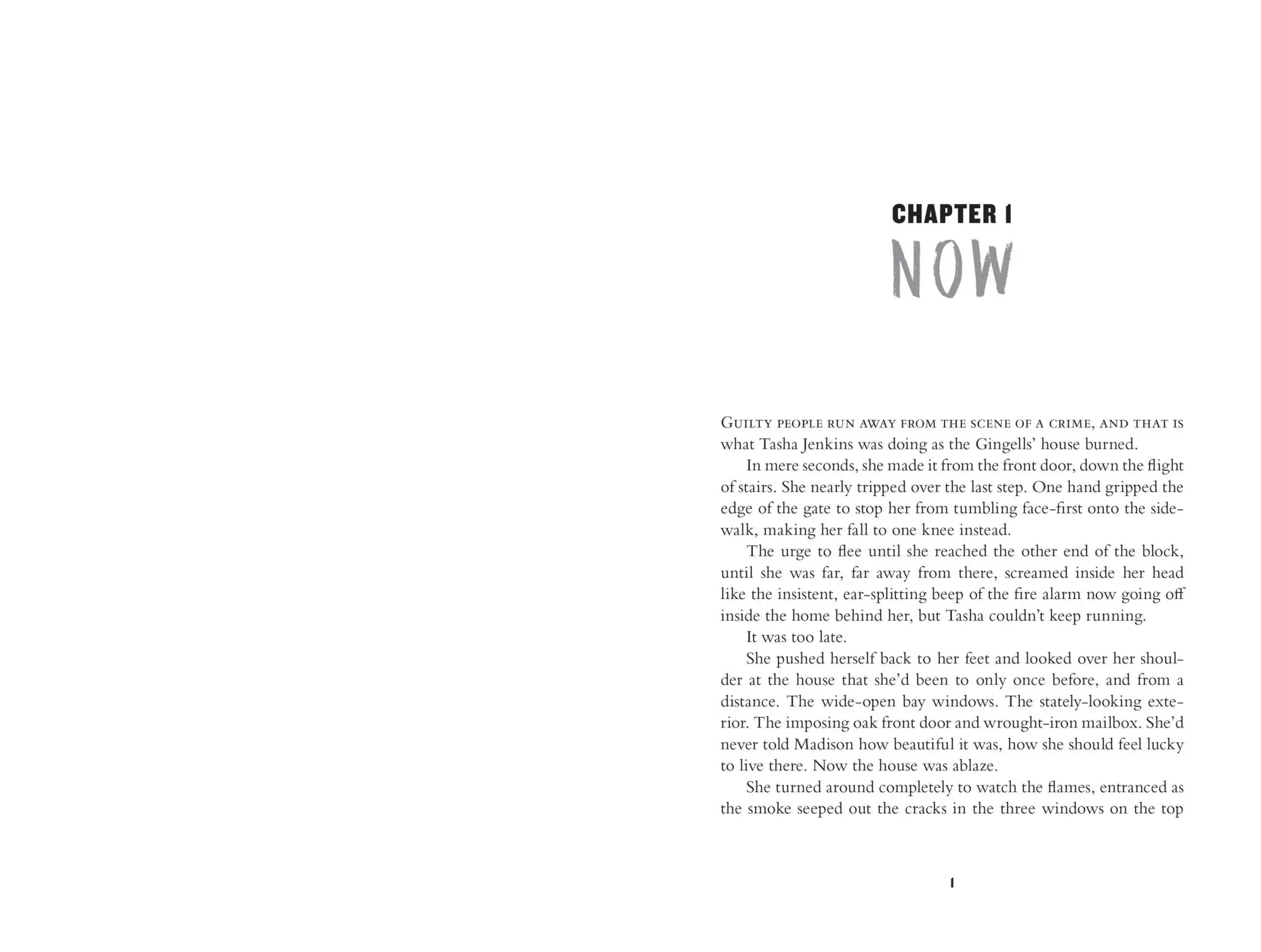 Bild: 9781454947431 | Not So Perfect Strangers | A Thriller | L S Stratton | Taschenbuch