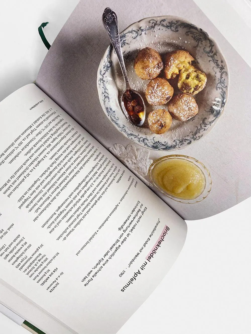 Bild: 9783710607431 | Knödelreich | Rezeptschätze der österreichischen Knödelkultur | Buch