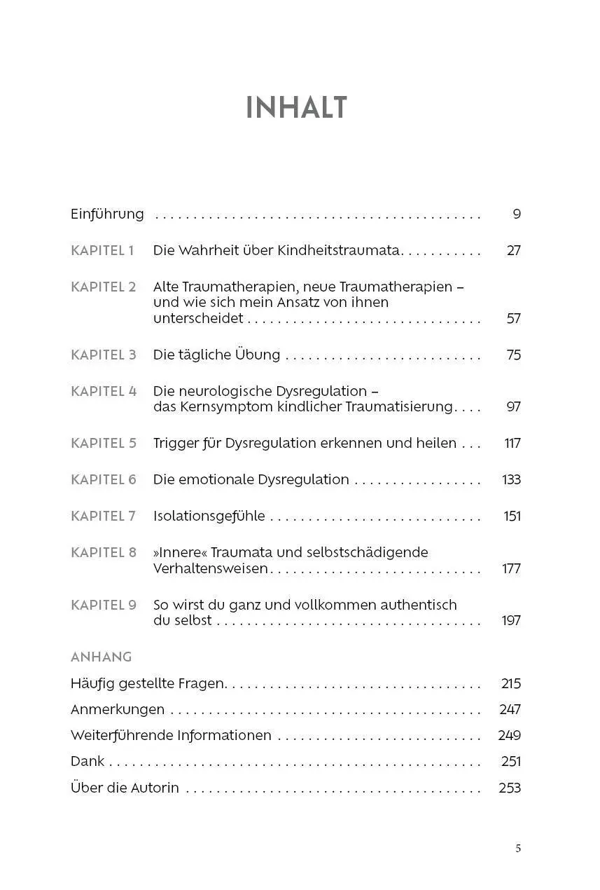Bild: 9783747407431 | Deine Wunden haben eine Geschichte - aber nicht das letzte Wort | Buch
