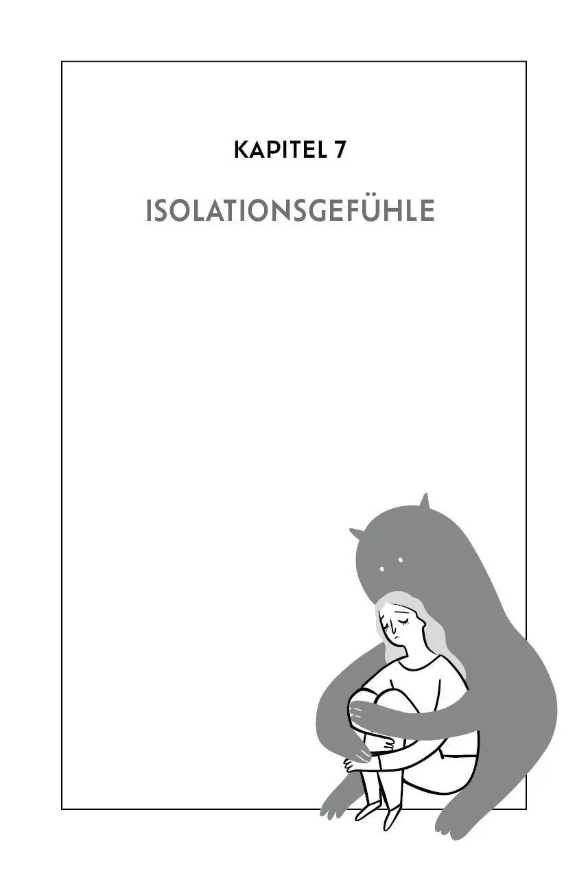 Bild: 9783747407431 | Deine Wunden haben eine Geschichte - aber nicht das letzte Wort | Buch