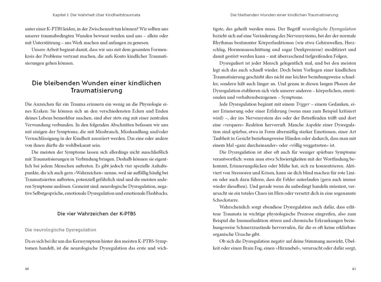 Bild: 9783747407431 | Deine Wunden haben eine Geschichte - aber nicht das letzte Wort | Buch