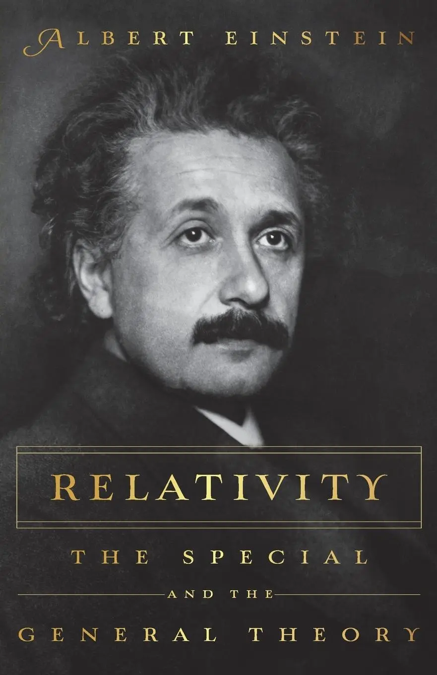 Cover: 9788129147431 | Relativity by Einstein | Albert Einstein | Taschenbuch | Englisch