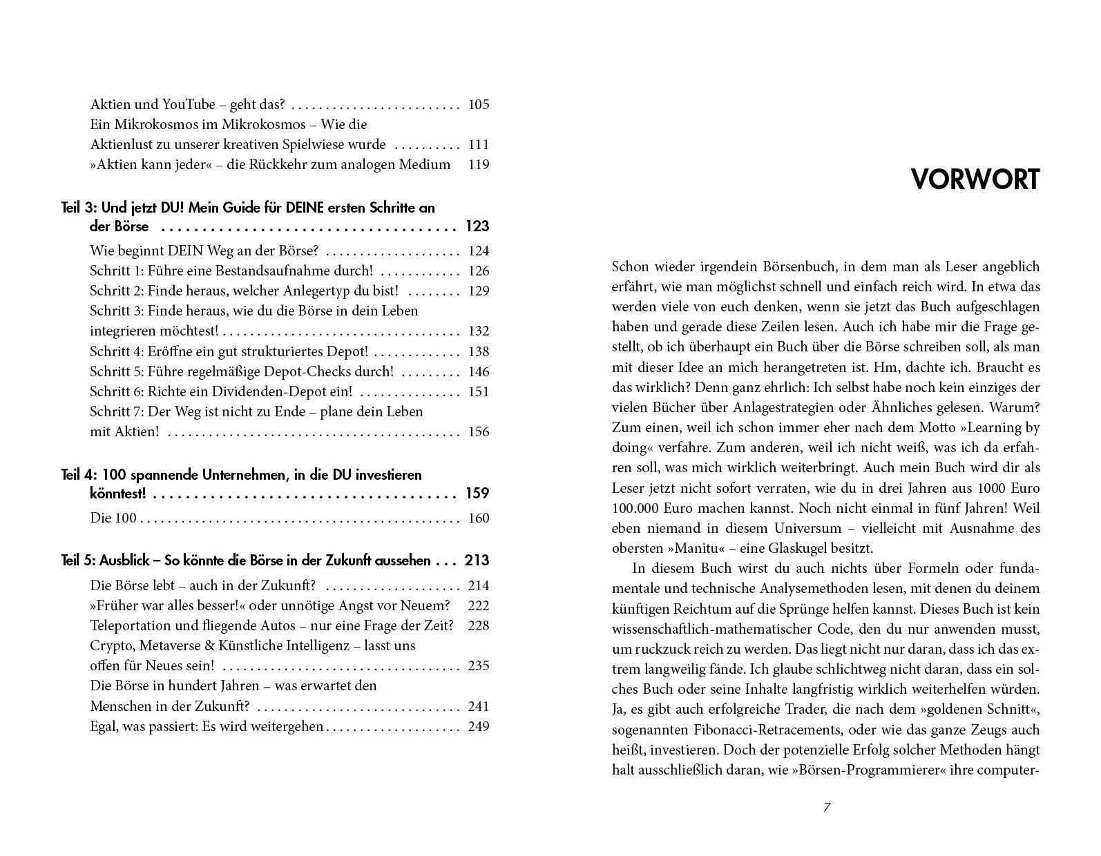 Bild: 9783959727631 | Aktien kann jeder | Jürgen Schmitt | Taschenbuch | 256 S. | Deutsch
