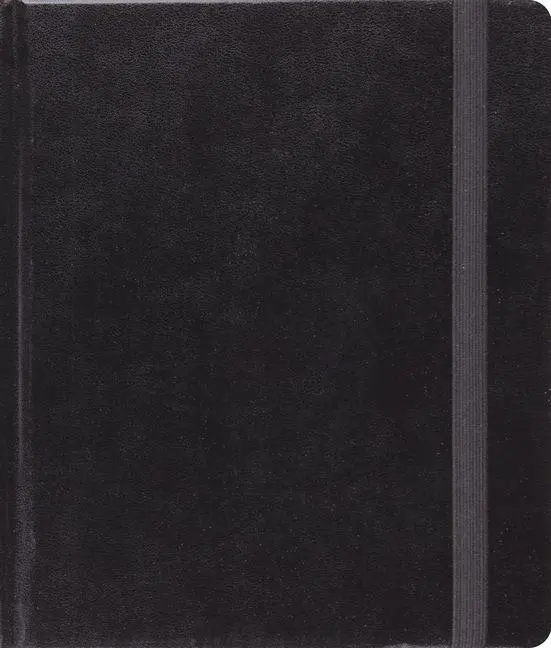 Cover: 9798874907631 | ESV Journaling Bible | Esv Bibles | Buch | Einband - fest (Hardcover)