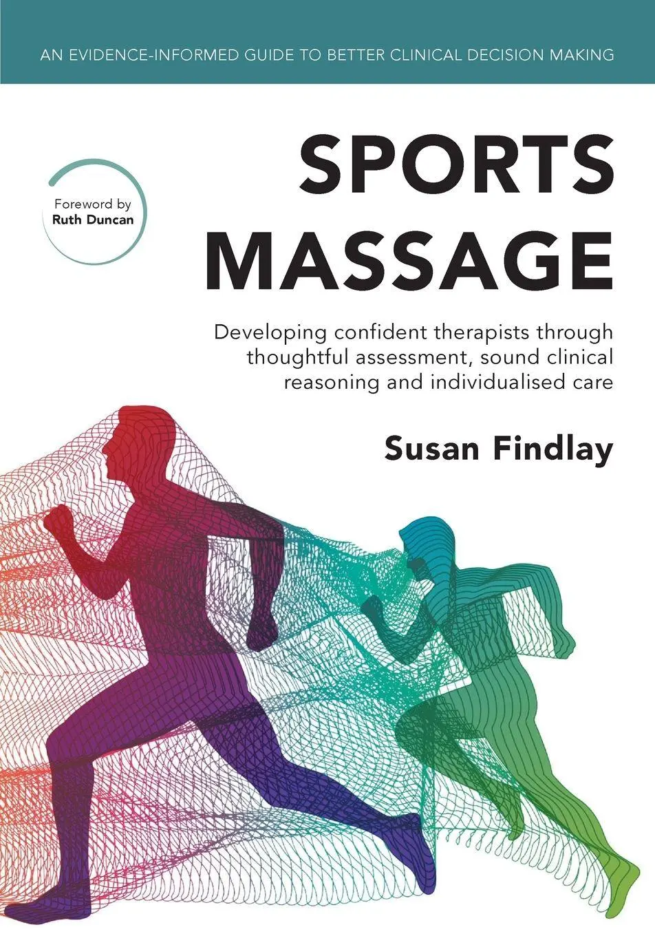 Cover: 9781036997731 | Sports Massage | Susan P Findlay | Taschenbuch | Englisch | 2026