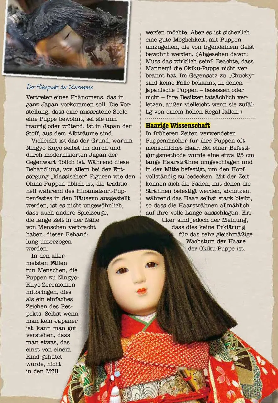 Bild: 9783966647731 | Der Yurei-Survival-Guide | Yoda | Taschenbuch | 192 S. | Deutsch