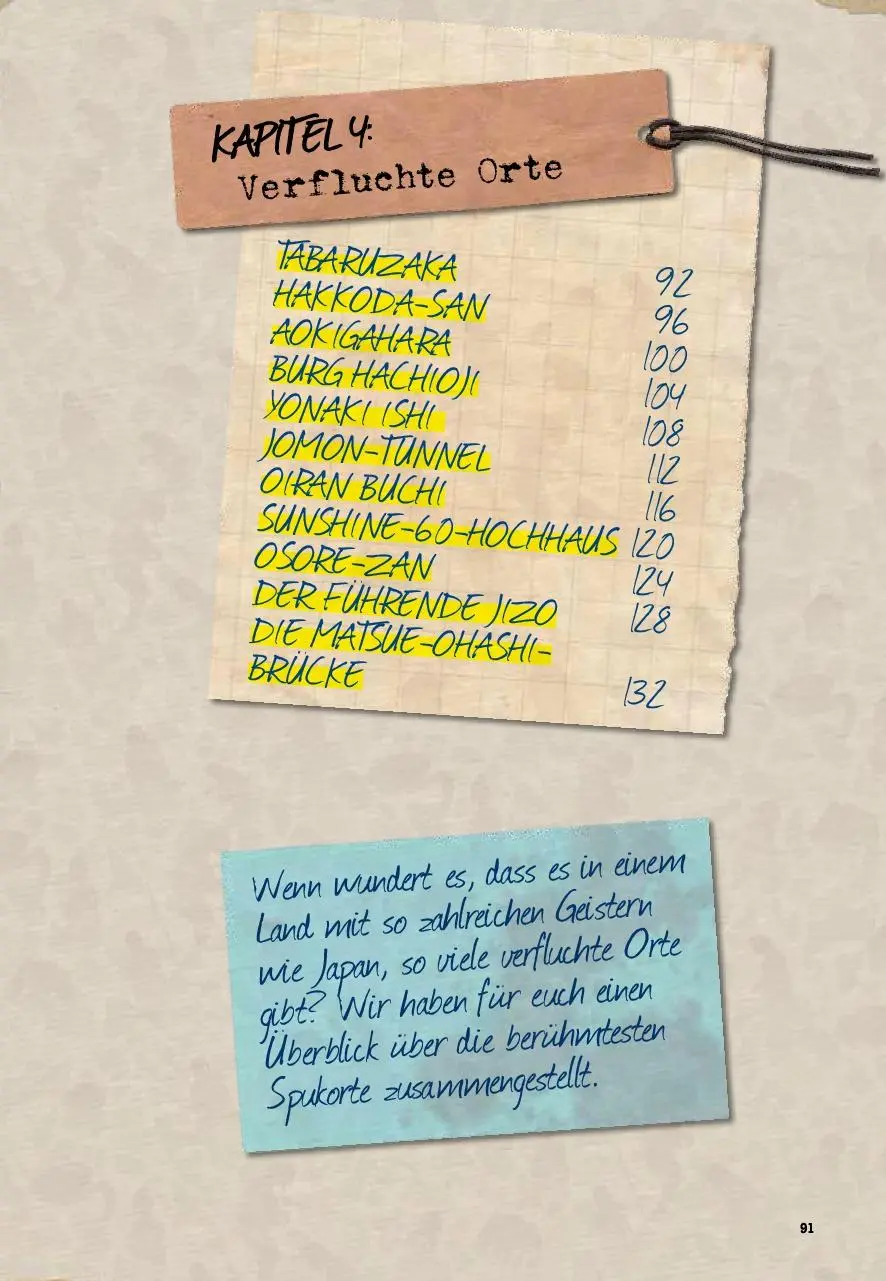 Bild: 9783966647731 | Der Yurei-Survival-Guide | Yoda | Taschenbuch | 192 S. | Deutsch