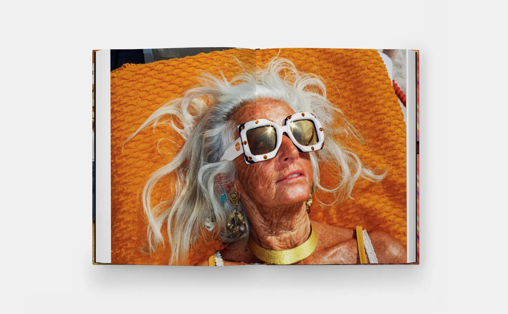 Bild: 9781838667931 | Fashion Faux Parr | Martin Parr | Buch | 304 S. | Englisch | 2024