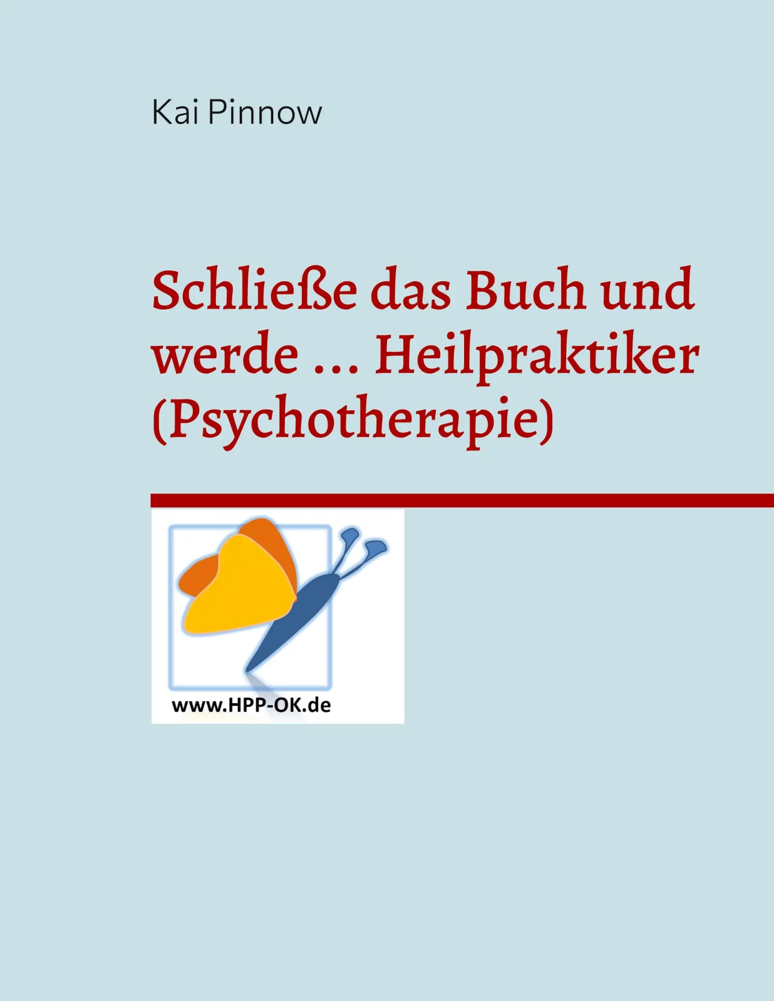 Cover: 9783739227931 | Schließe das Buch und werde ... | Kai Pinnow | Buch | 416 S. | Deutsch