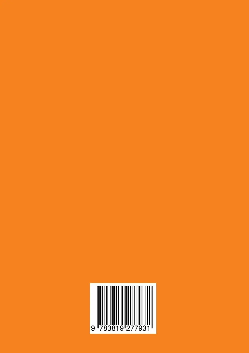 Rückseite: 9783819277931 | Die 84 Mahasiddhas | Thomas Froitzheim | Taschenbuch | 708 S. | 2025