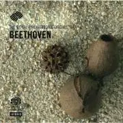 Beethoven: Sinfonie 3