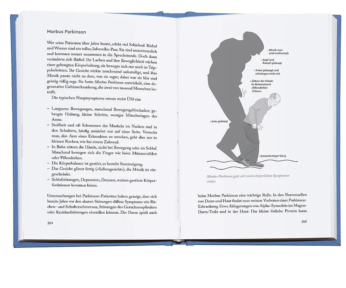 Bild: 9783426278031 | Genial vital! | Yael Adler | Buch | 400 S. | Deutsch | 2023
