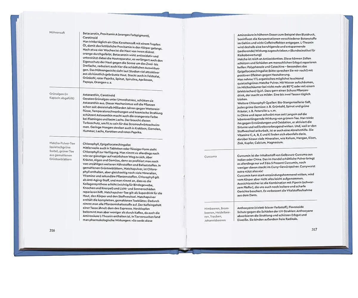 Bild: 9783426278031 | Genial vital! | Yael Adler | Buch | 400 S. | Deutsch | 2023