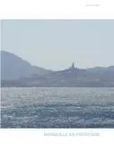 Cover: 9783848258031 | MARSEILLE EN PROVENCE | Claus Lenski | Taschenbuch | Paperback | 40 S.