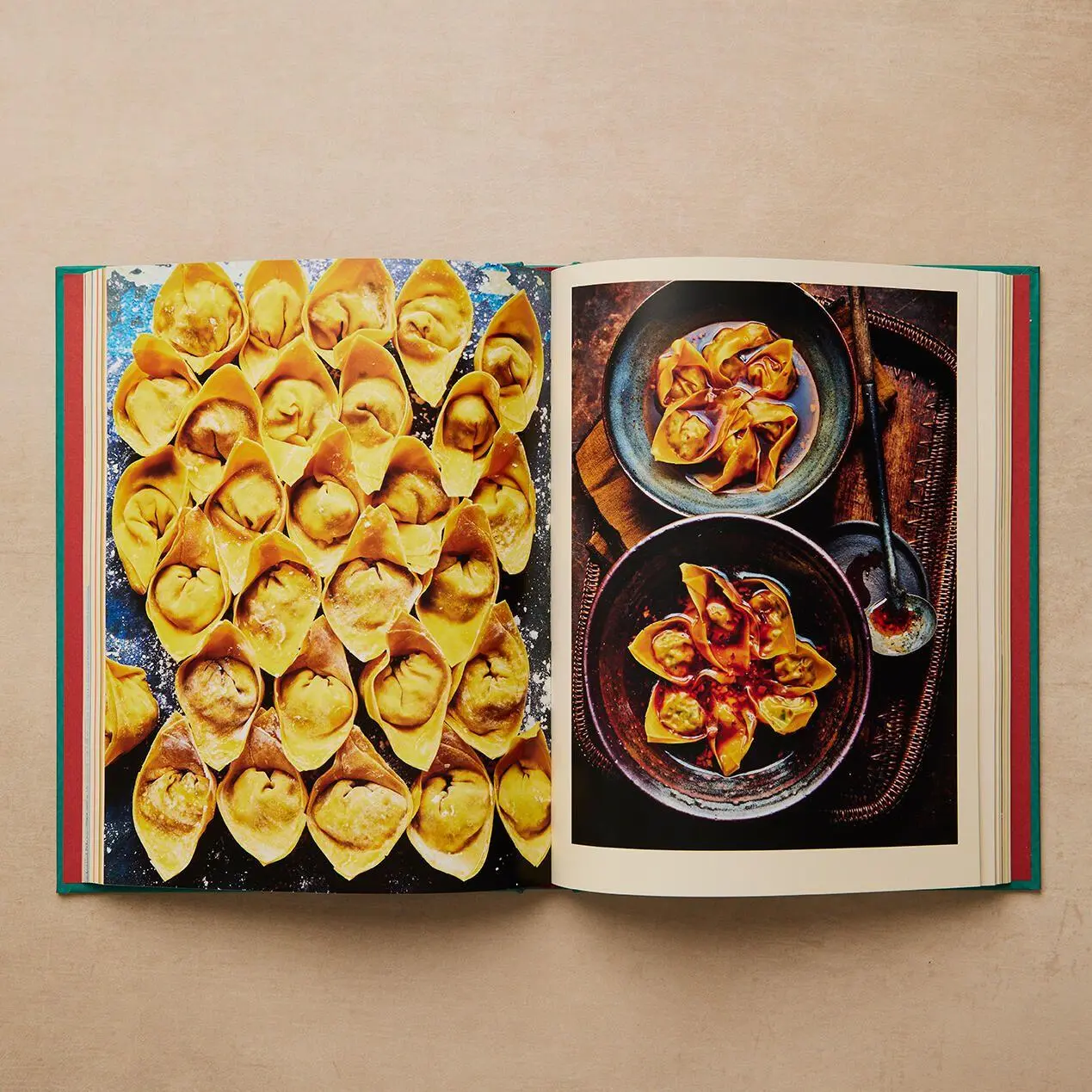 Bild: 9780600638131 | School of Wok: Jeremy Pang's Chinese Kitchen | Jeremy Pang | Buch