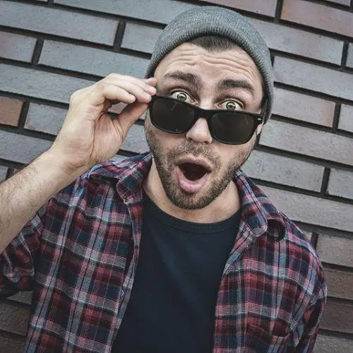 Autor: 9783384768131 | FKK-Strand | Erotische Schwulengeschichten für Erwachsene Männer