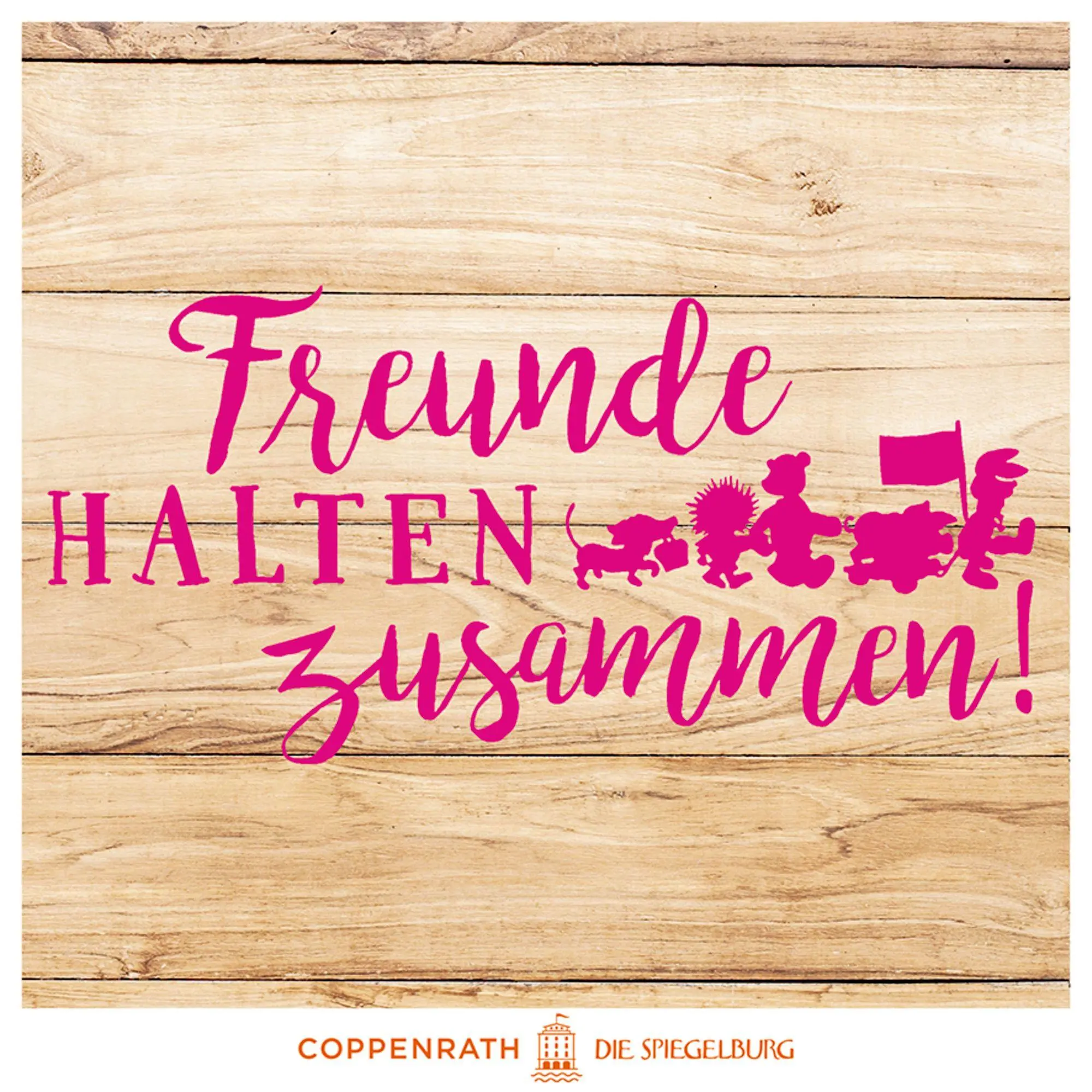 Bild: 4050003958231 | Freundebuch - Meine Schulfreunde | Buch | Alben &amp; Geschenke für Kinder