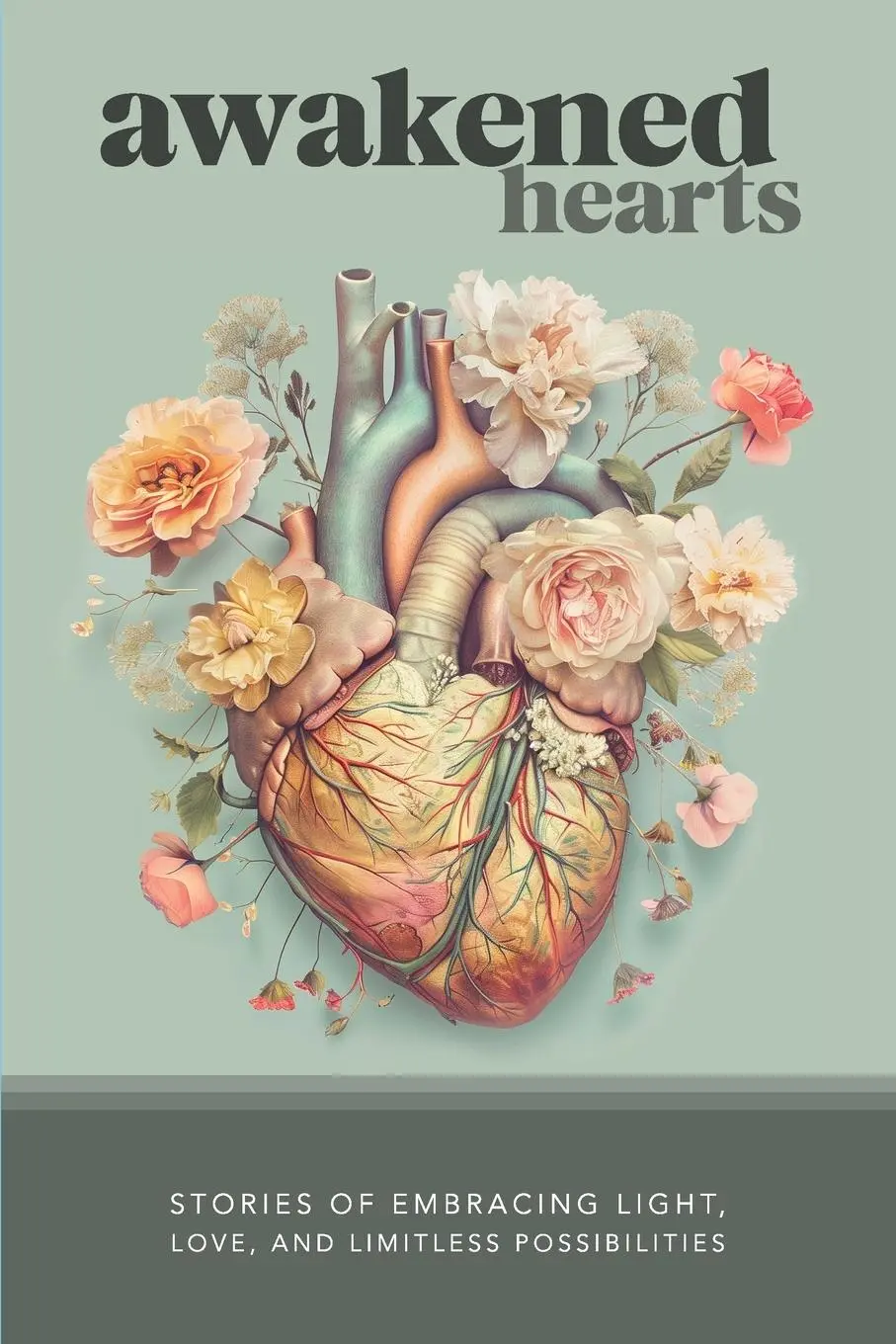 Cover: 9781935798231 | Awakened Hearts | Marci Shimoff (u. a.) | Taschenbuch | Englisch
