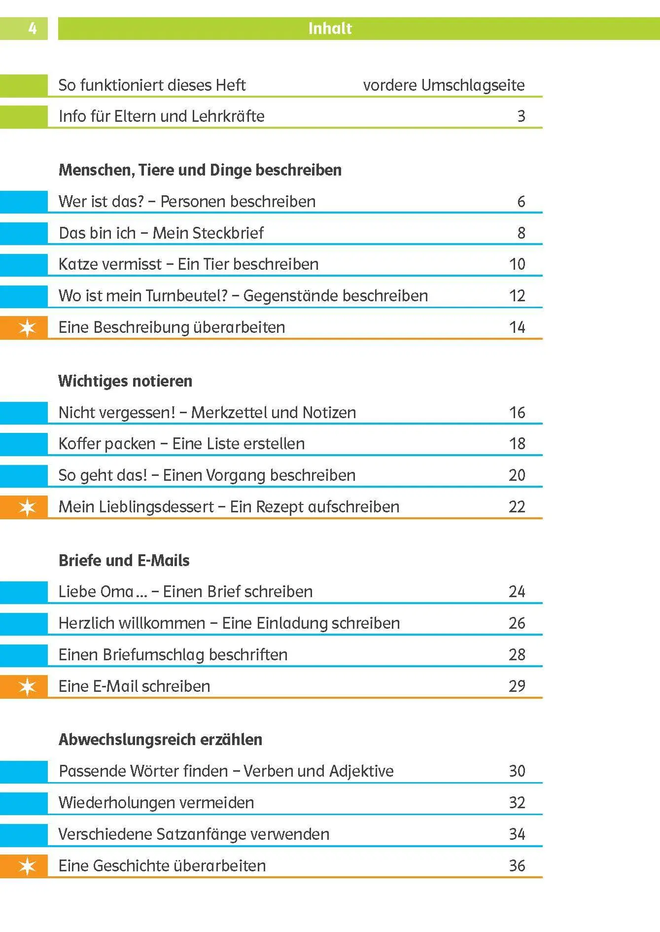 Bild: 9783129498231 | Die Deutsch-Helden: Erste Texte verfassen 2. Klasse | Broschüre | 2025