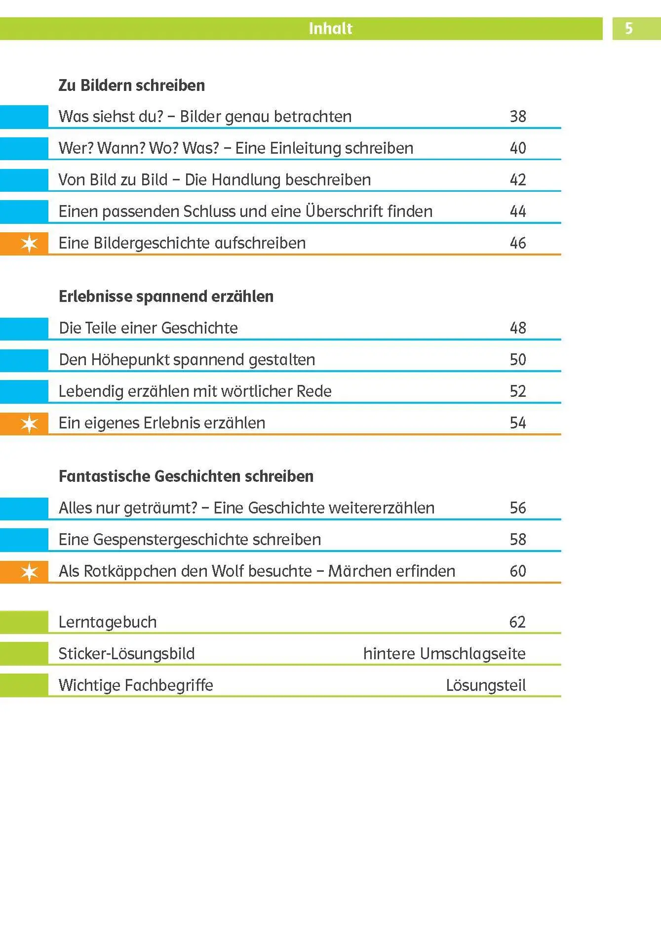 Bild: 9783129498231 | Die Deutsch-Helden: Erste Texte verfassen 2. Klasse | Broschüre | 2025
