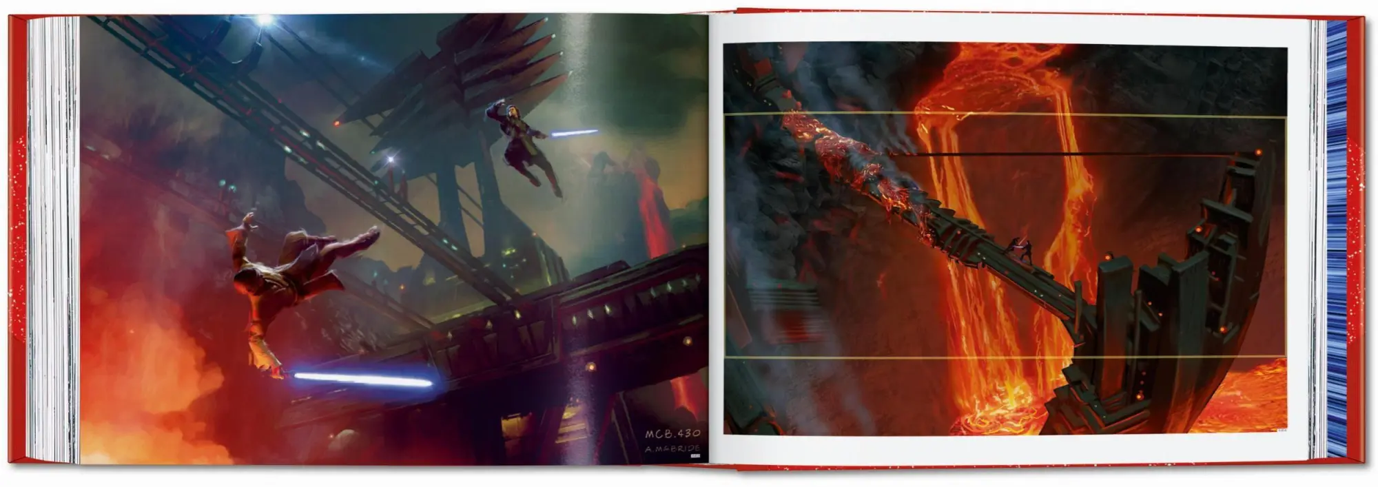 Bild: 9783836598231 | The Star Wars Archives. 1999-2005 | Paul Duncan | Buch | 600 S. | 2025