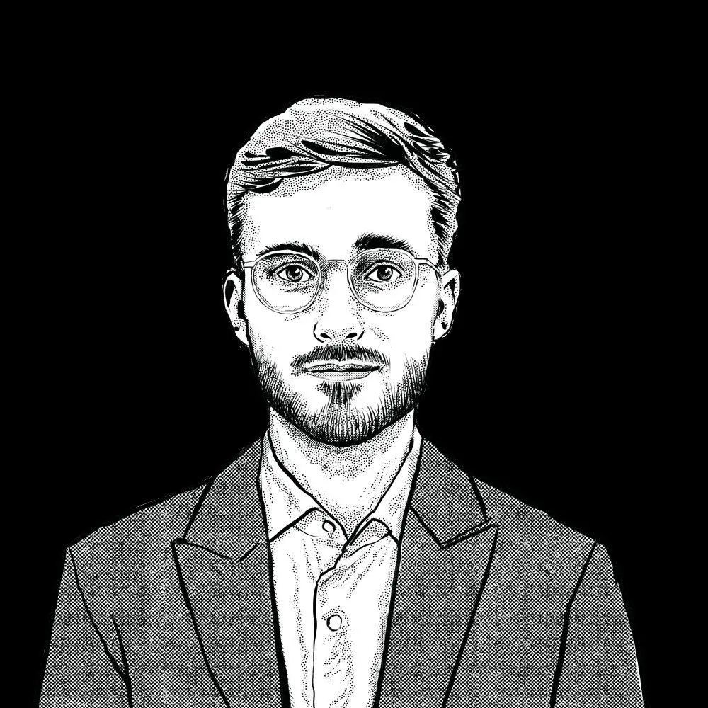 Autor: 9783948608231 | Der neue Wirtschaftskrieg | Sanktionen als Waffe | Maurice Höfgen