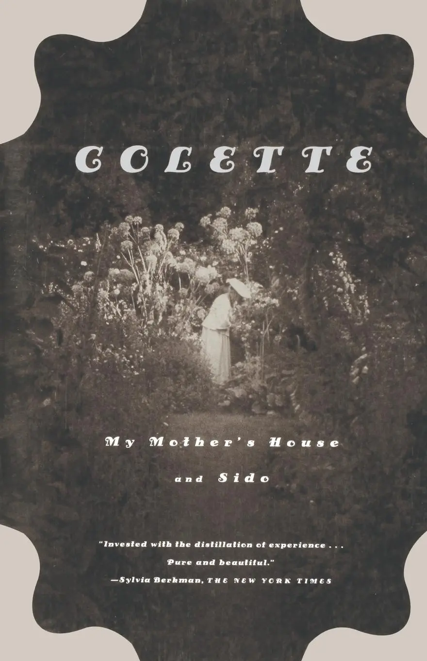 Cover: 9780374528331 | My Mother's House and Sido | Colette (u. a.) | Taschenbuch | Englisch
