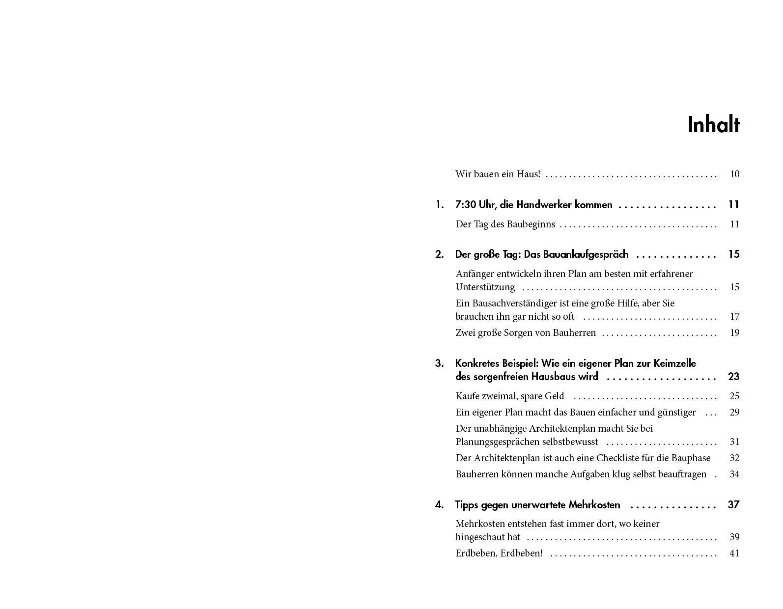 Bild: 9783959728331 | Bau keinen Scheiß - Jetzt kommen die Handwerker | Tobias Beuler | Buch