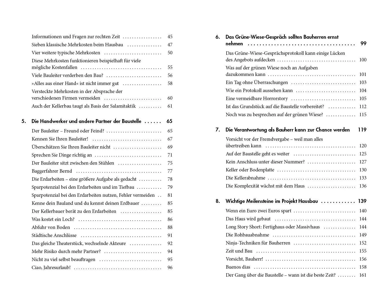 Bild: 9783959728331 | Bau keinen Scheiß - Jetzt kommen die Handwerker | Tobias Beuler | Buch