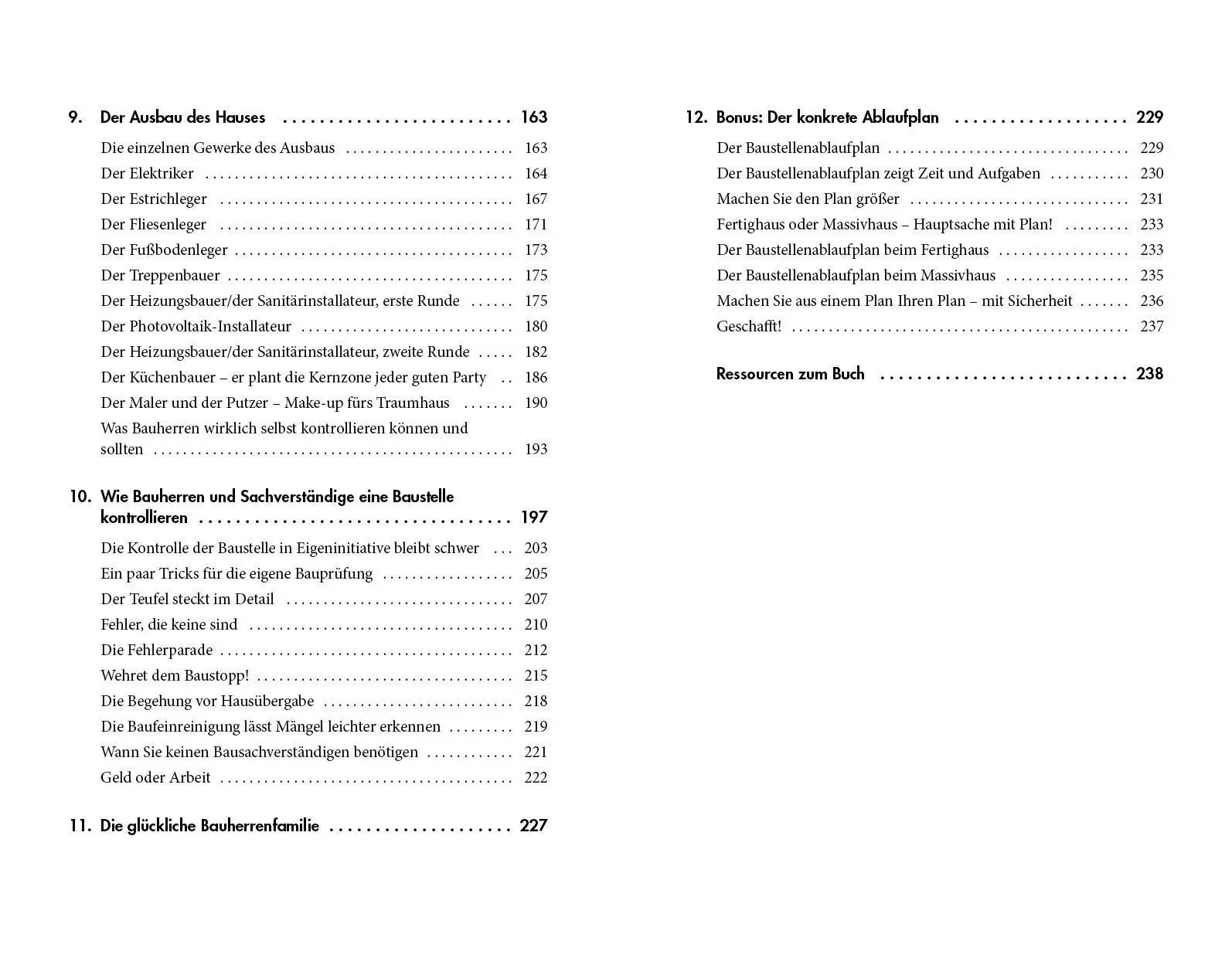Bild: 9783959728331 | Bau keinen Scheiß - Jetzt kommen die Handwerker | Tobias Beuler | Buch