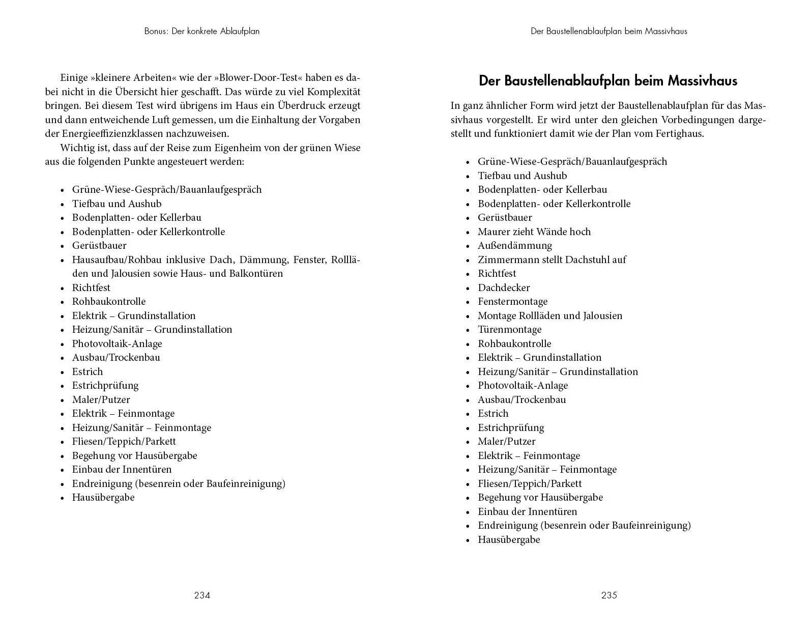 Bild: 9783959728331 | Bau keinen Scheiß - Jetzt kommen die Handwerker | Tobias Beuler | Buch