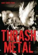 Cover: 9780958268431 | Thrash Metal | Garry Sharpe-Young | Taschenbuch | Englisch | 2007