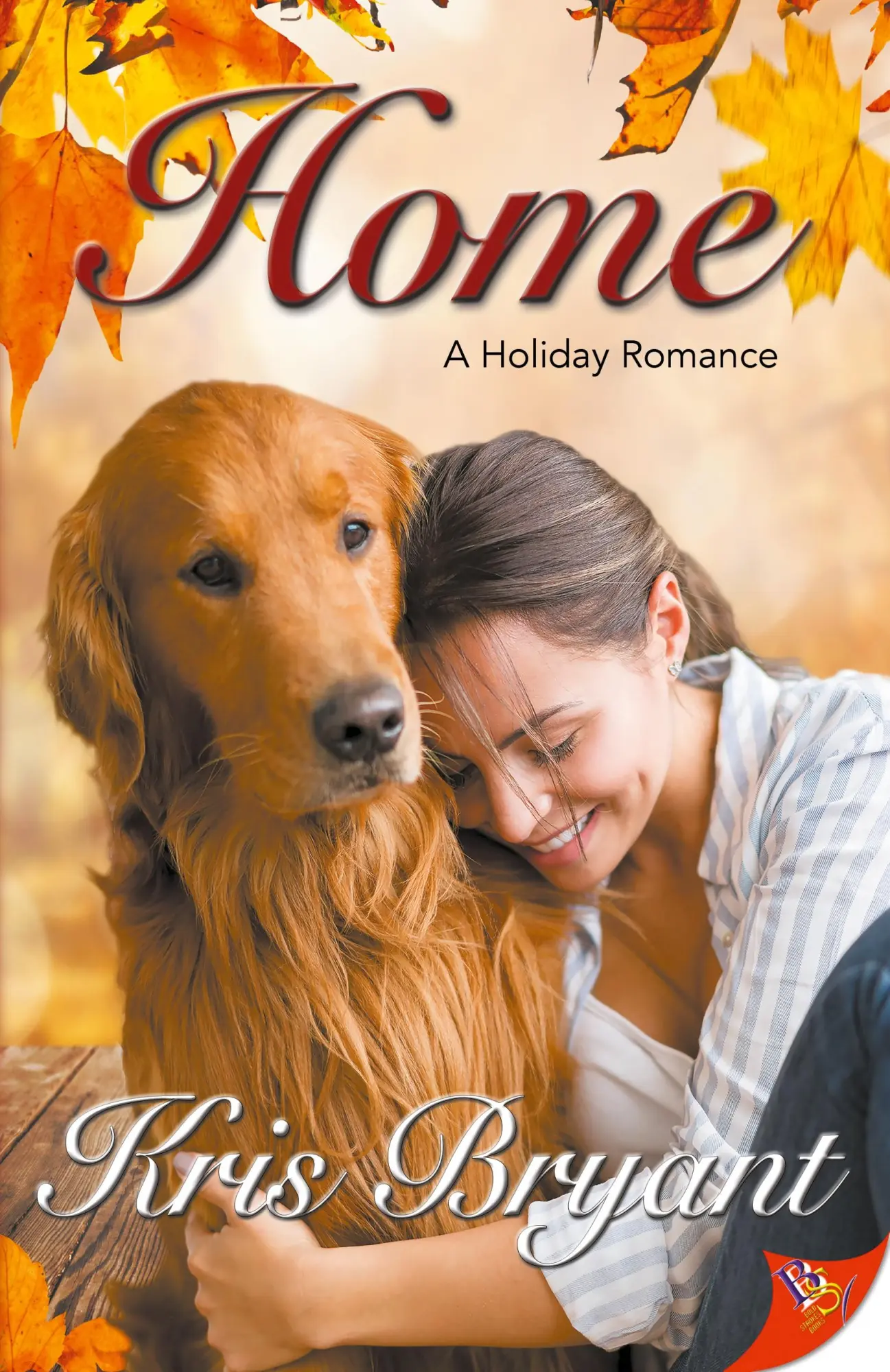 Cover: 9781635558531 | Home | Kris Bryant | Taschenbuch | Kartoniert / Broschiert | Englisch