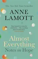 Cover: 9781786898531 | Almost Everything | Notes on Hope | Anne Lamott | Taschenbuch | 2019