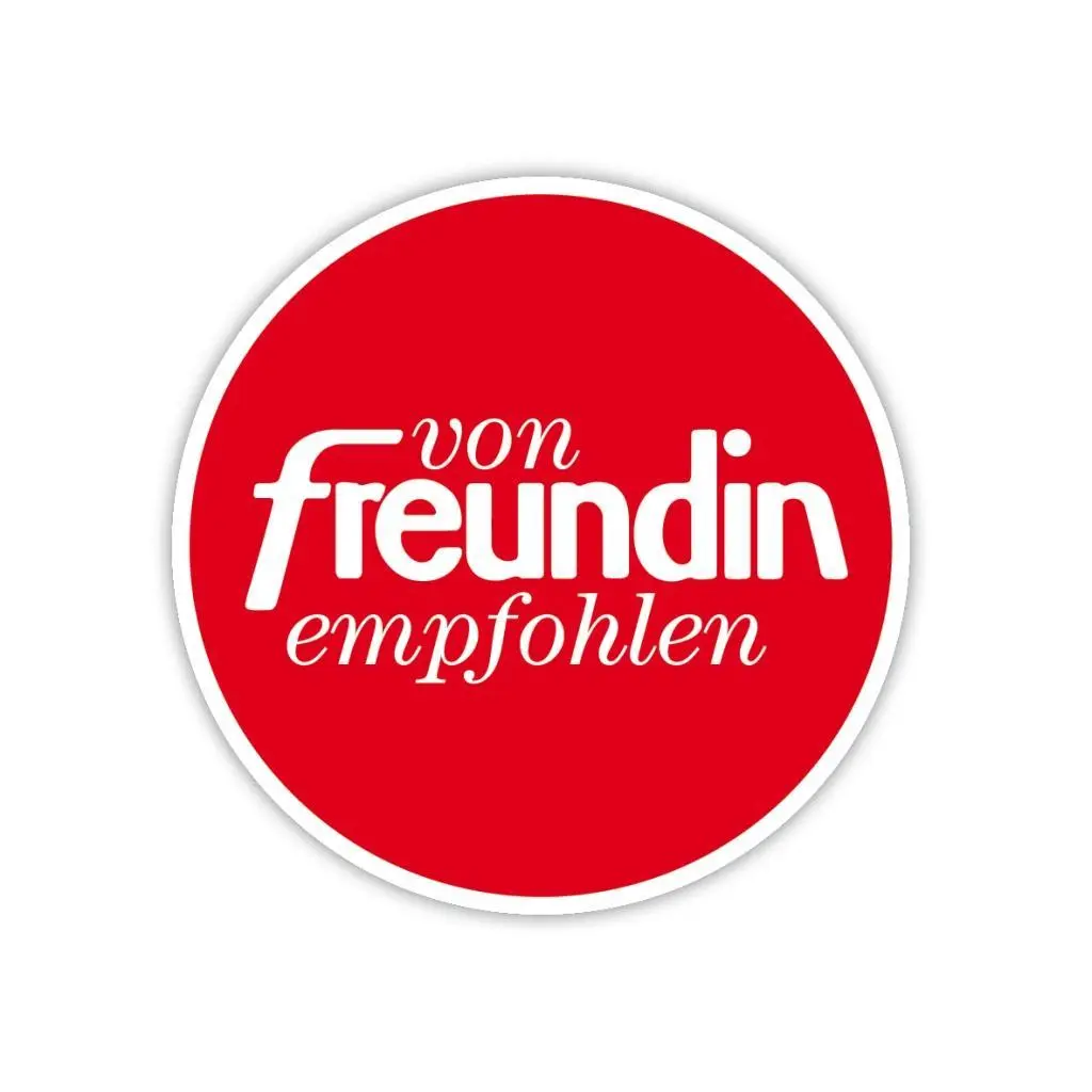 Bild: 9783848518531 | Eine kluge Frau weiß, dass es keine Grenzen für sie gibt | Groh | Buch