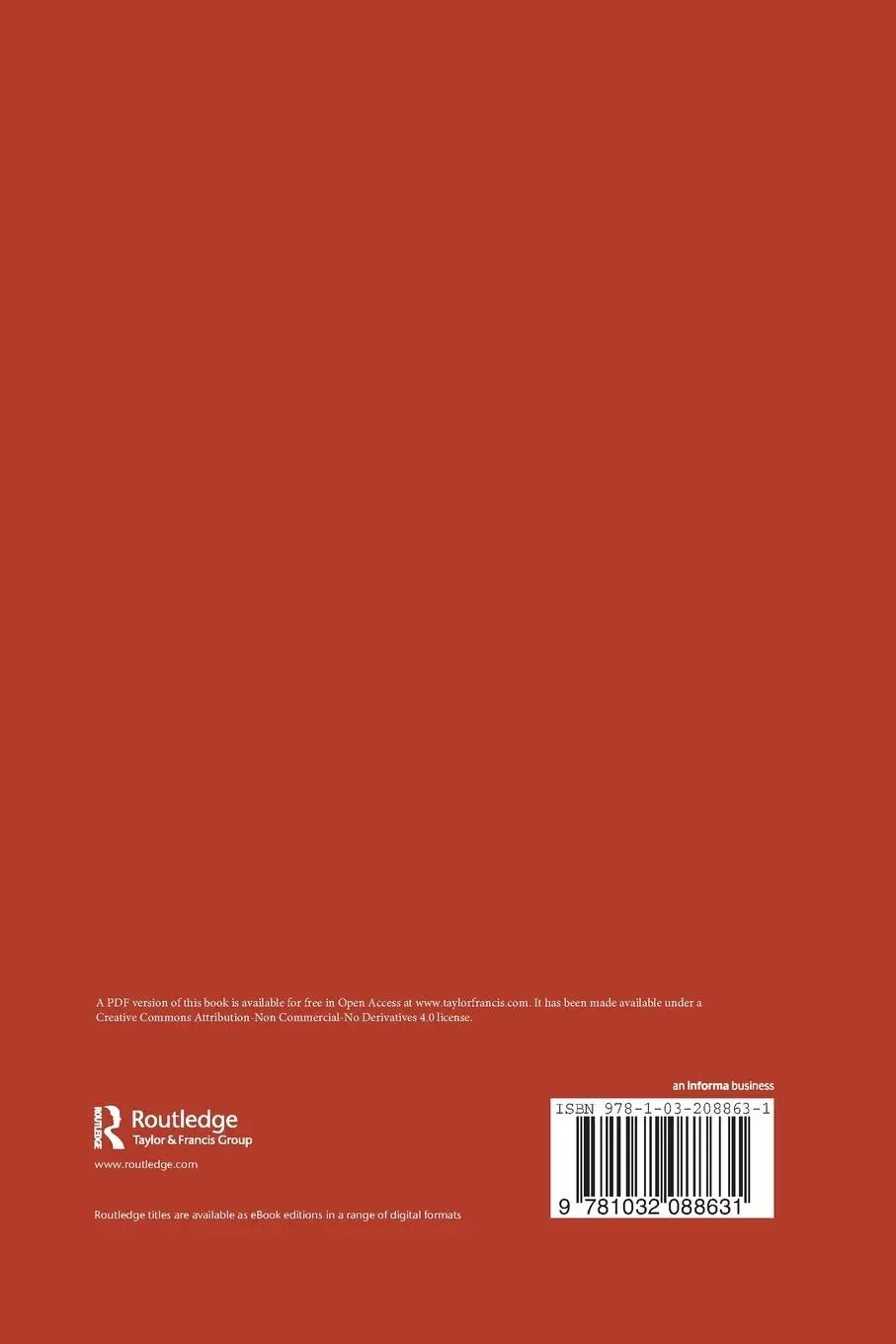 Rückseite: 9781032088631 | Theology Without Walls | The Transreligious Imperative | Martin | Buch