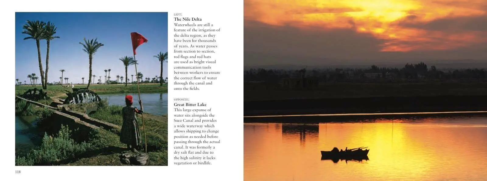 Bild: 9781782748731 | Egypt | Trevor Naylor | Taschenbuch | Kartoniert / Broschiert | 2020