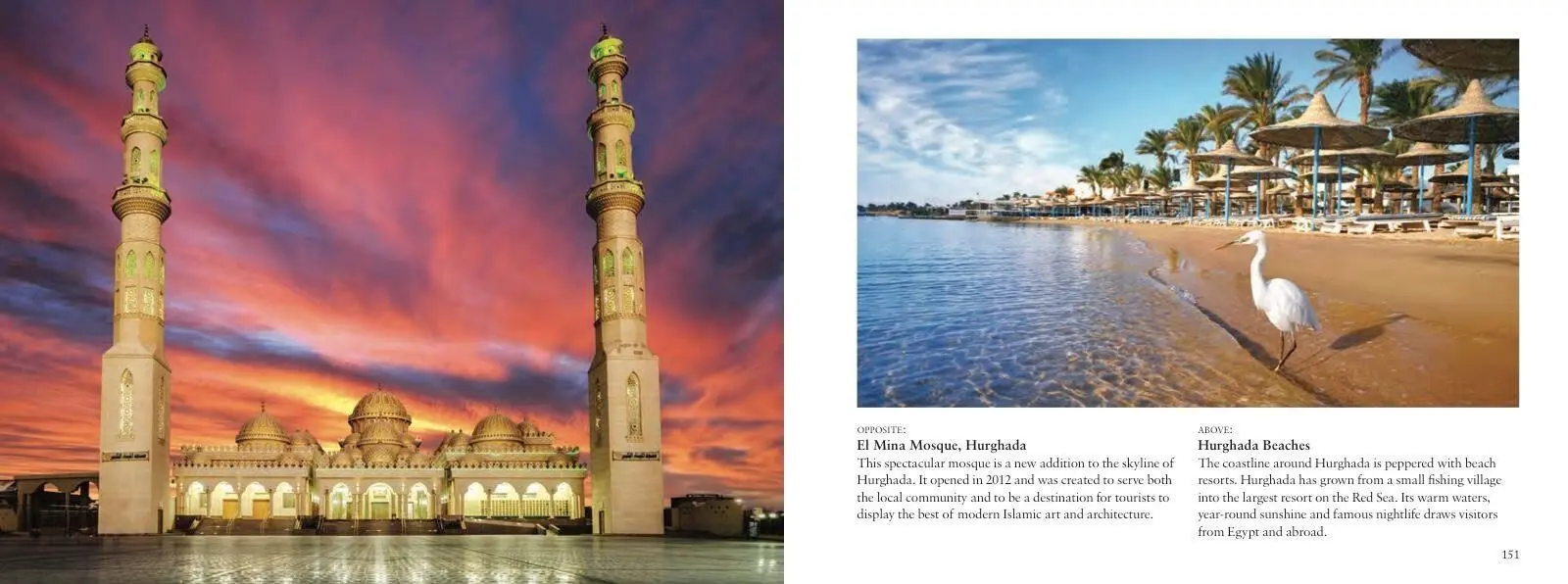 Bild: 9781782748731 | Egypt | Trevor Naylor | Taschenbuch | Kartoniert / Broschiert | 2020
