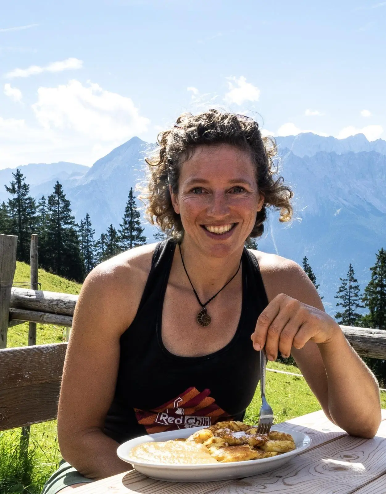 Autor: 9783742328731 | Wir wandern in Bayern | Nina Schlesener | Buch | 160 S. | Deutsch