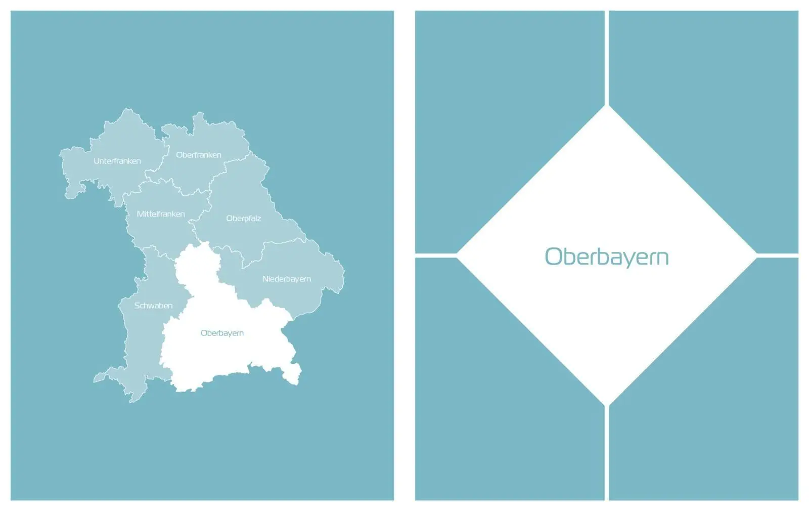 Bild: 9783742328731 | Wir wandern in Bayern | Nina Schlesener | Buch | 160 S. | Deutsch