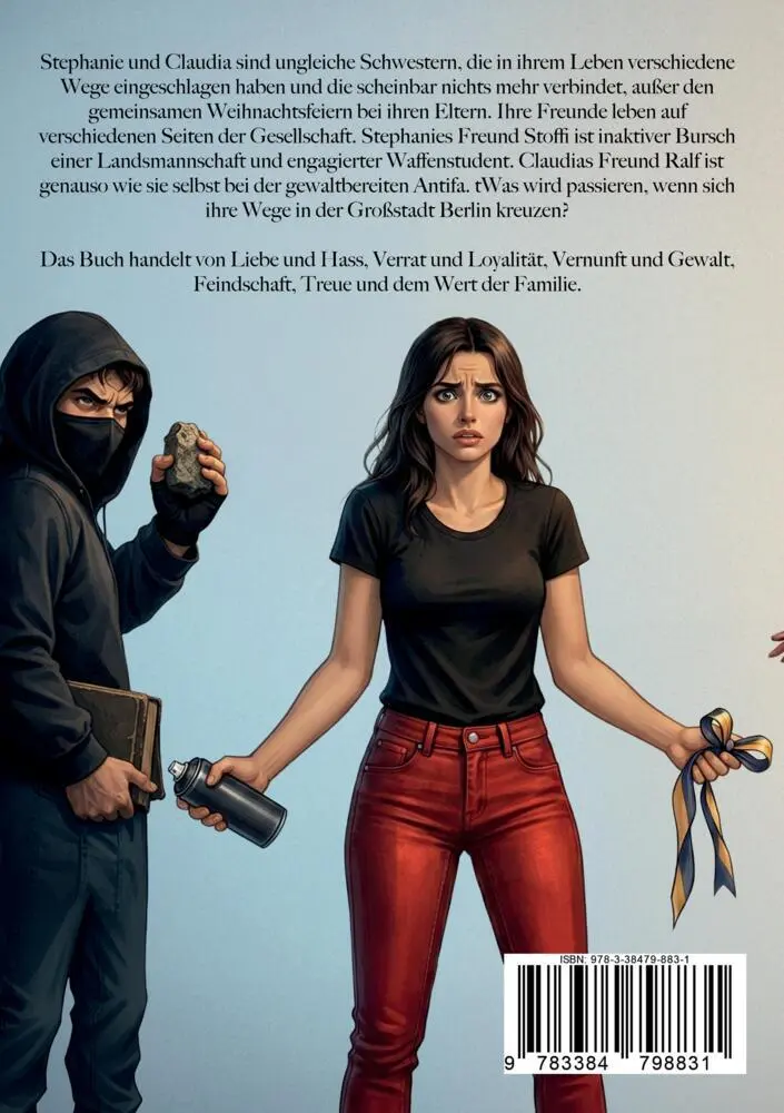 Bild: 9783384798831 | Und nun der Sieg gelungen | Sebastian Maack | Taschenbuch | Deutsch