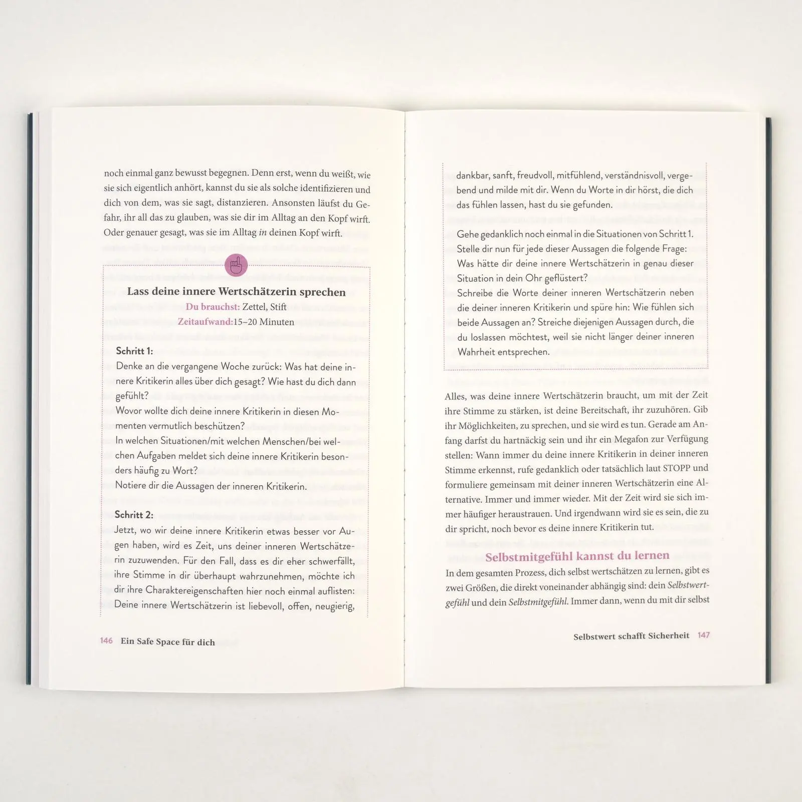 Bild: 9783407868831 | Mamapsychologie | Isabel Huttarsch | Taschenbuch | 256 S. | Deutsch