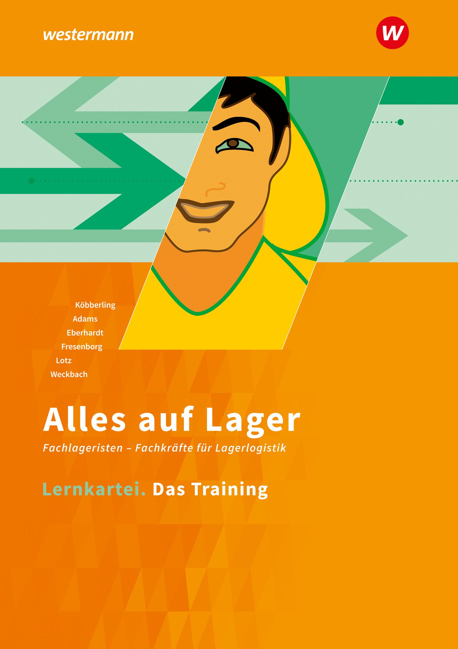Cover: 9783804548831 | Alles auf Lager | Lernkarten | Thorsten Lotz (u. a.) | Taschenbuch