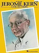 Cover: 9780881889031 | Jerome Kern Collection | Softcover Edition | Jerome Kern | Taschenbuch